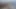 Telugu evli çift telangana köyden Hintçe desi ile Hint tarzında kirli seks