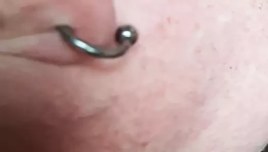 köle çırpılmış oral seks