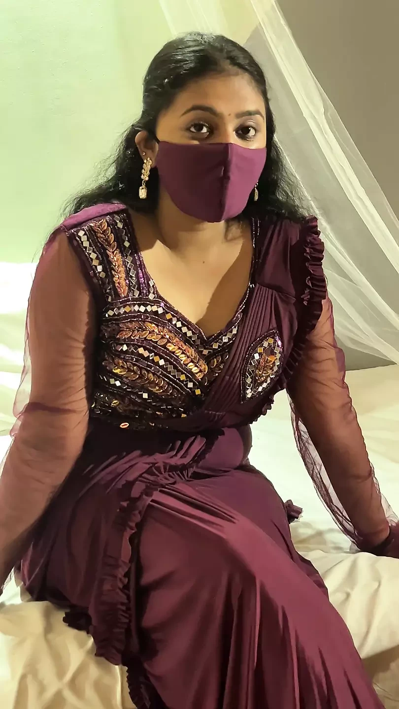 Disha sharma Porn Videos: Sex Model Nudes | xHamster