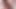 DP sissy ass used with multiple hot dildos