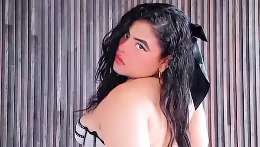 DestinySins videosu