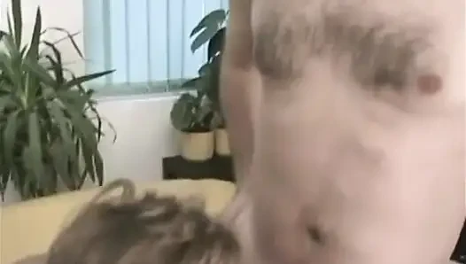 Pisse bitte in meinen mund
