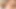 Pria gila meniduri dua wanita 150kg - threesome gemuk