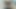 オナニーするとイく