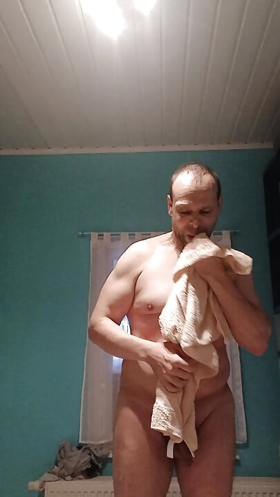 Näyttely en Web-kameran elämä