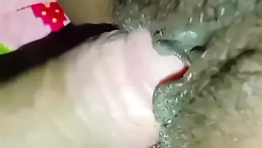 Rajasthani Bhabhi Ki Chudai Rajasthani Sex Desi Husband Wife Sex Desi Wi...