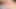 Albanian masturbation , shqiptare , albania girls , sex hard