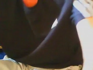 hot
