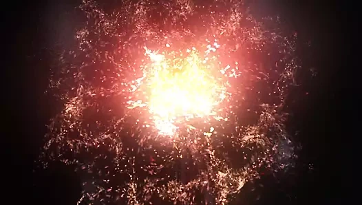 Viktoria & Dafne by Simply Anal