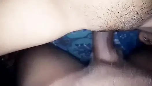 Romance with My Best friends Hot Wife,Shemales Fucks Girl