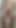 Hard Man Dick  in Bathroom So Crazy hard Dick