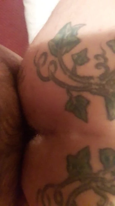 raw fuck