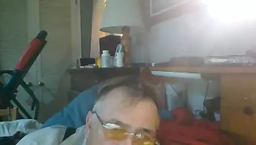 MyVideo.avi