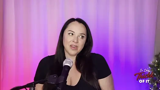 10 вопросов, поклонники всегда задают мне