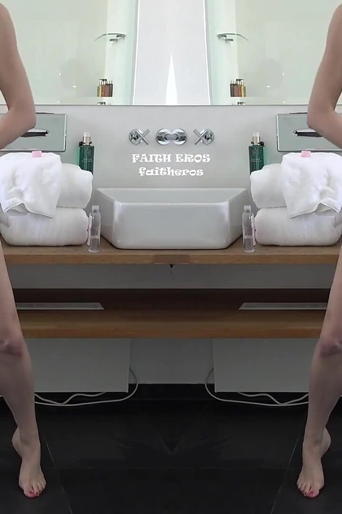 Born to Be My Submissive Slut