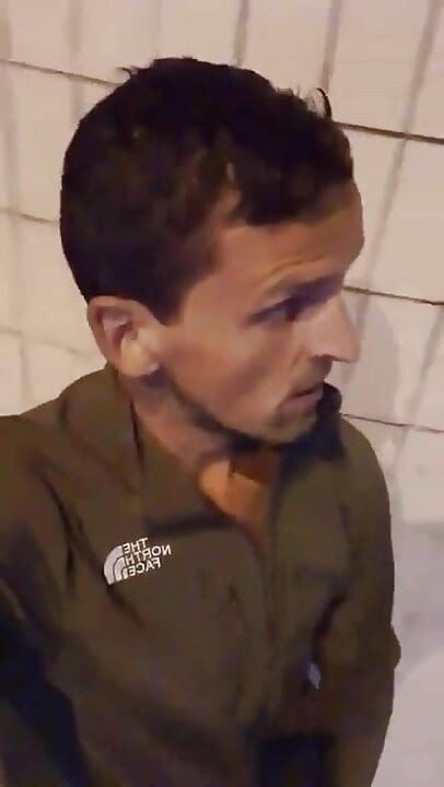 Slutboyben Cam4 ポルノクイーン ベンジャミン Xposeing at night public