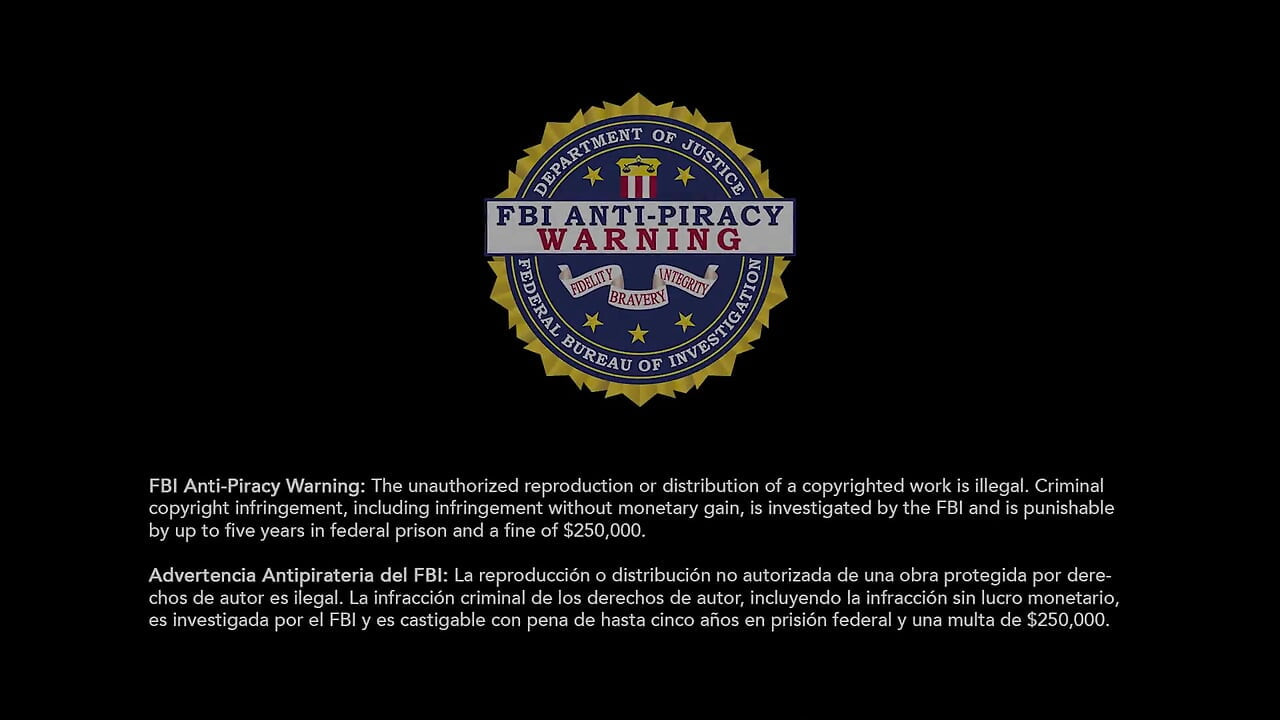 Pegando o Caminho Divertido