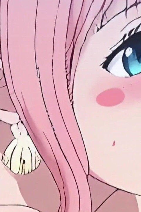 One Piece Shirahoshi (10) Hen