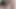 Türk göçmen Almanya'daki ilk porno filmini çekiyor