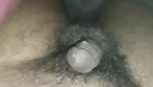 pant kholker lund hilaya