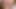 Das Ungezogene Mädchen Gab Nur Ihren Hintern Und Bekam Trotzdem Sperma Hinein