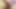 Carmell ve Storm