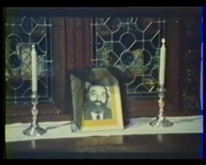 Devouee corps et ame (1979)