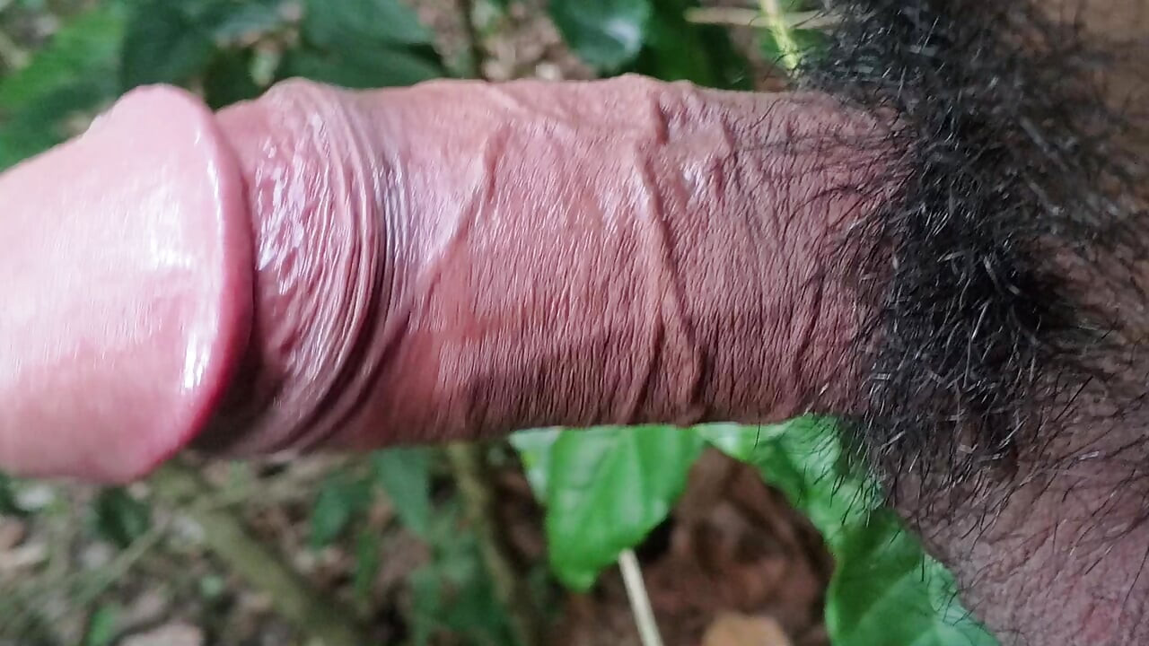 Male Pregnant Passive Swallower