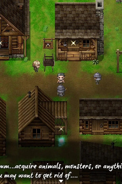 Orkanska devojka se trese u mom velikom kurcu