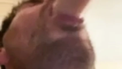 yapay penis oyun