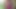 クラシックス4