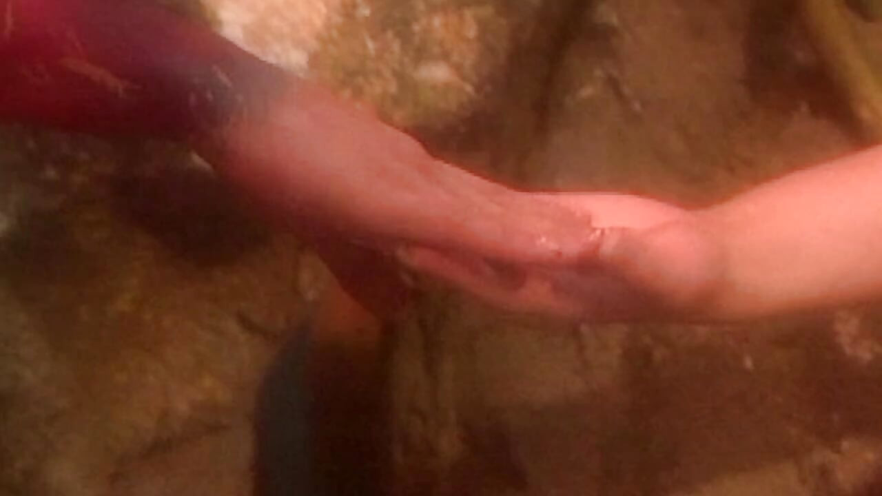 Galerija OSin - Vruće zavodljive poze