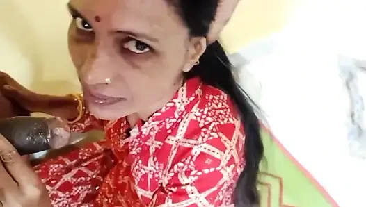 Pati ka dost ne Dhoom pela