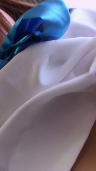 I can see her nipples through her school clothes. My cock is getting hard. I want to pull her panties down and cum insid | Clip 1