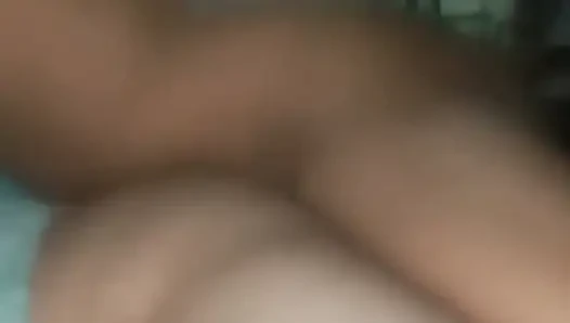 Eva Submitted by Samael's Cock, Homemade Amateur Real Boivia