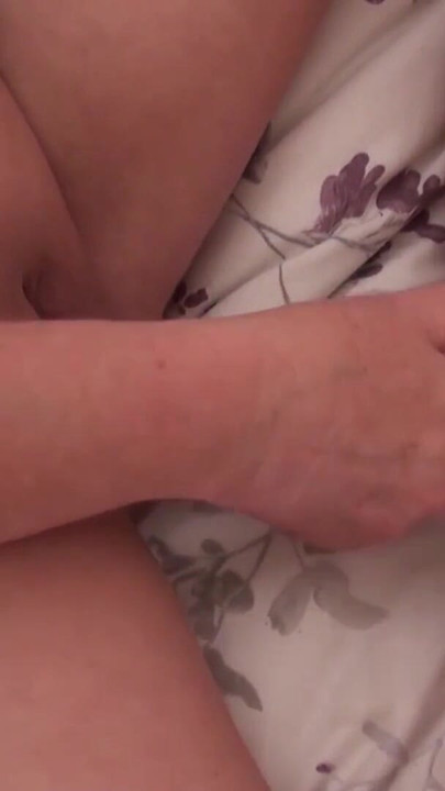 Older Mature Woman Enjoys Lesbian Play With Horny Adult | Clip 2