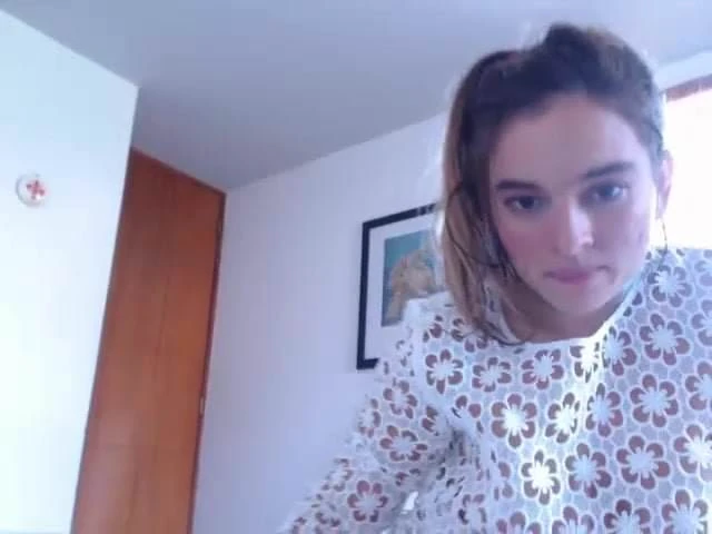 webcam 121
