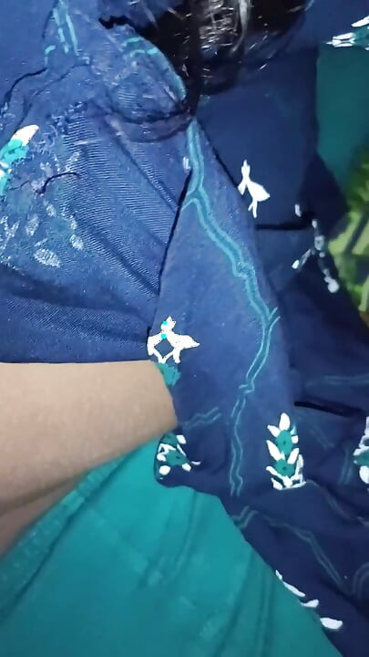 Indian Housewife Real Sex Video
