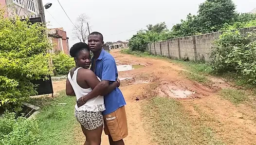 Itxqueen fickt jackson-fick