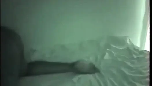 Aldatılan orta yaşlı seksi kadın - aldatan evli kadın