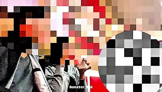 Hijab amatir 18+ dari tinder yang aku entot di hotel melayu