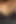 Büyük memeli orta yaşlı seksi kadın Danica Dillon erken boşalmaya neden oluyor!