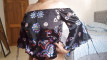 Pregled videozapisa