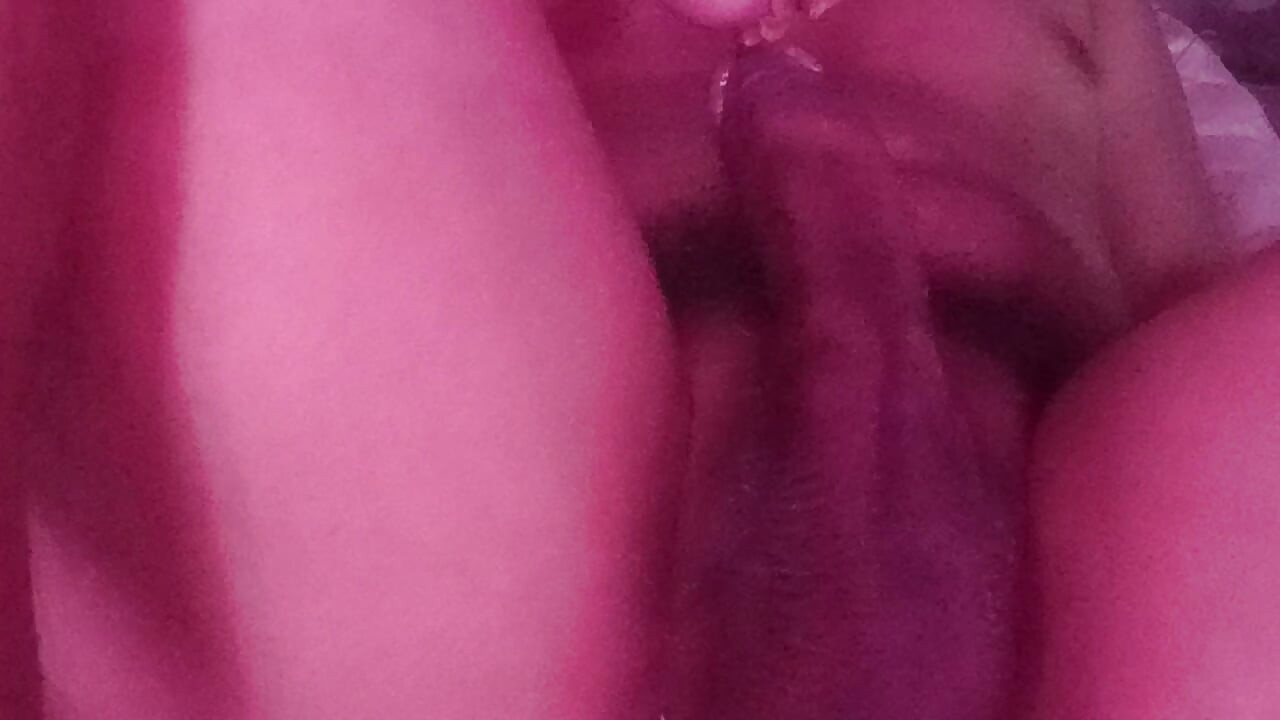 Warm My Milk Day 1640