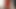 Ratchet White Skank Isabella Stanza feat. Isabella Stanza,John West - Perv Milfs n Teens