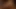 Baldur's Gate 3 - Work Off The Payment At The Inn (Animation with Sound)