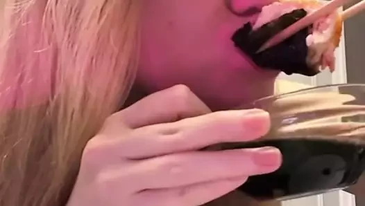Caramel_peach video