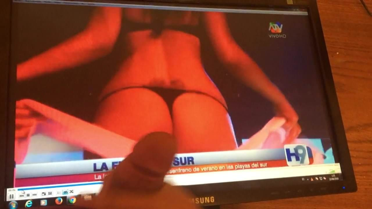 TILSA LOZANO