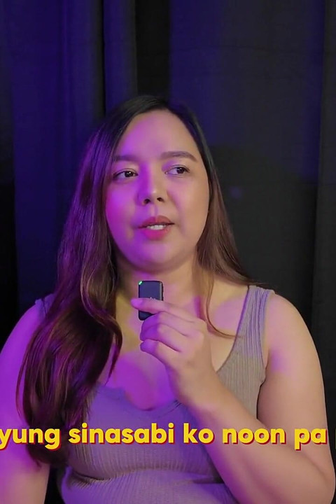 De ce regret că sunt creator de conținut pentru adulți - Sharinami