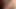 Wife Likes Husband Sucking Cock
